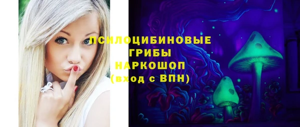 крисы Ладушкин