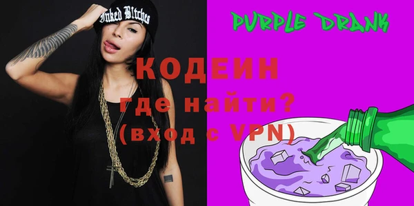 крисы Ладушкин