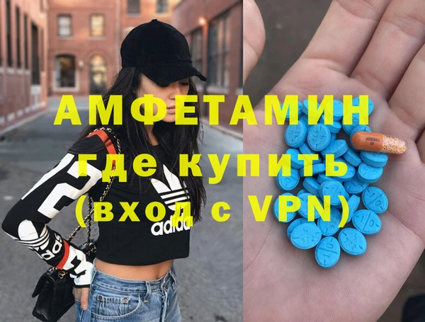 ECSTASY Лагань