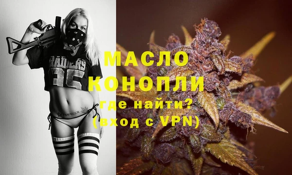 ECSTASY Лагань