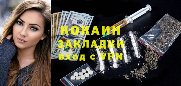 ECSTASY Лагань