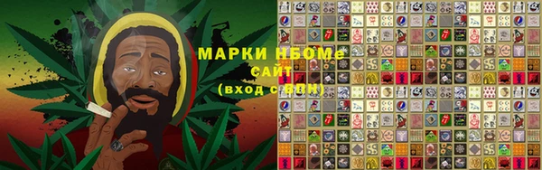 крисы Ладушкин