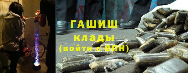 ECSTASY Лагань