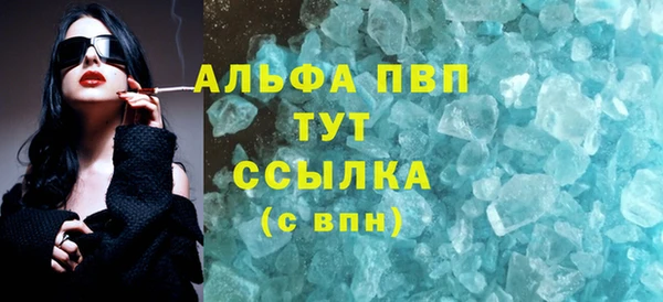 ECSTASY Лагань
