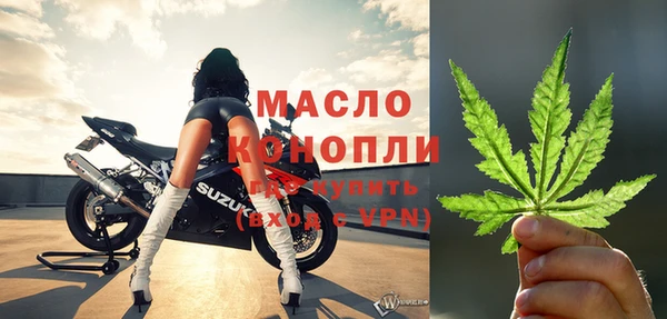 крисы Ладушкин