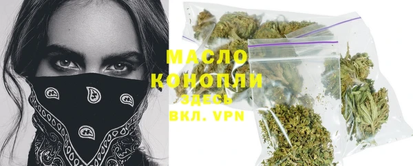 ECSTASY Лагань