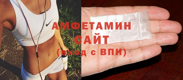 ECSTASY Лагань